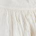 Underskirt