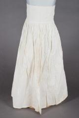 Underskirt