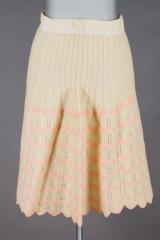 Underskirt