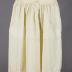 Underskirt