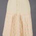Underskirt