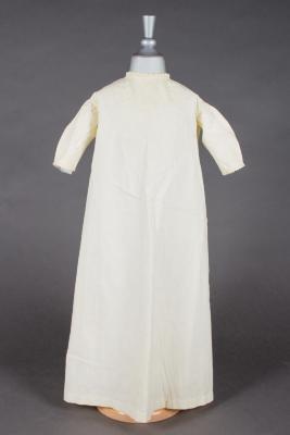 Nightgown