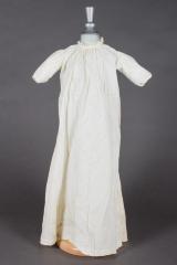 Nightgown