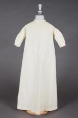 Nightgown