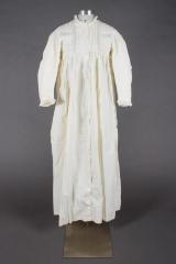 Nightgown