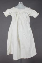 Nightgown