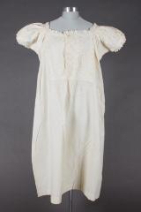 Nightgown