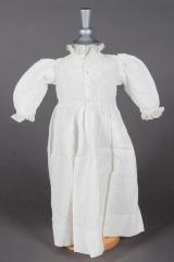 Nightgown