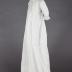 Nightgown