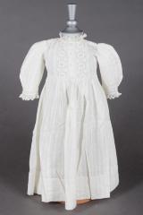 Nightgown