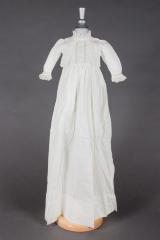 Nightgown