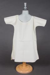Nightgown