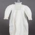Nightgown