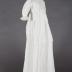 Nightgown