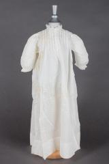 Nightgown