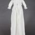 Nightgown