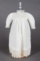 Nightgown