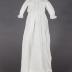 Nightgown