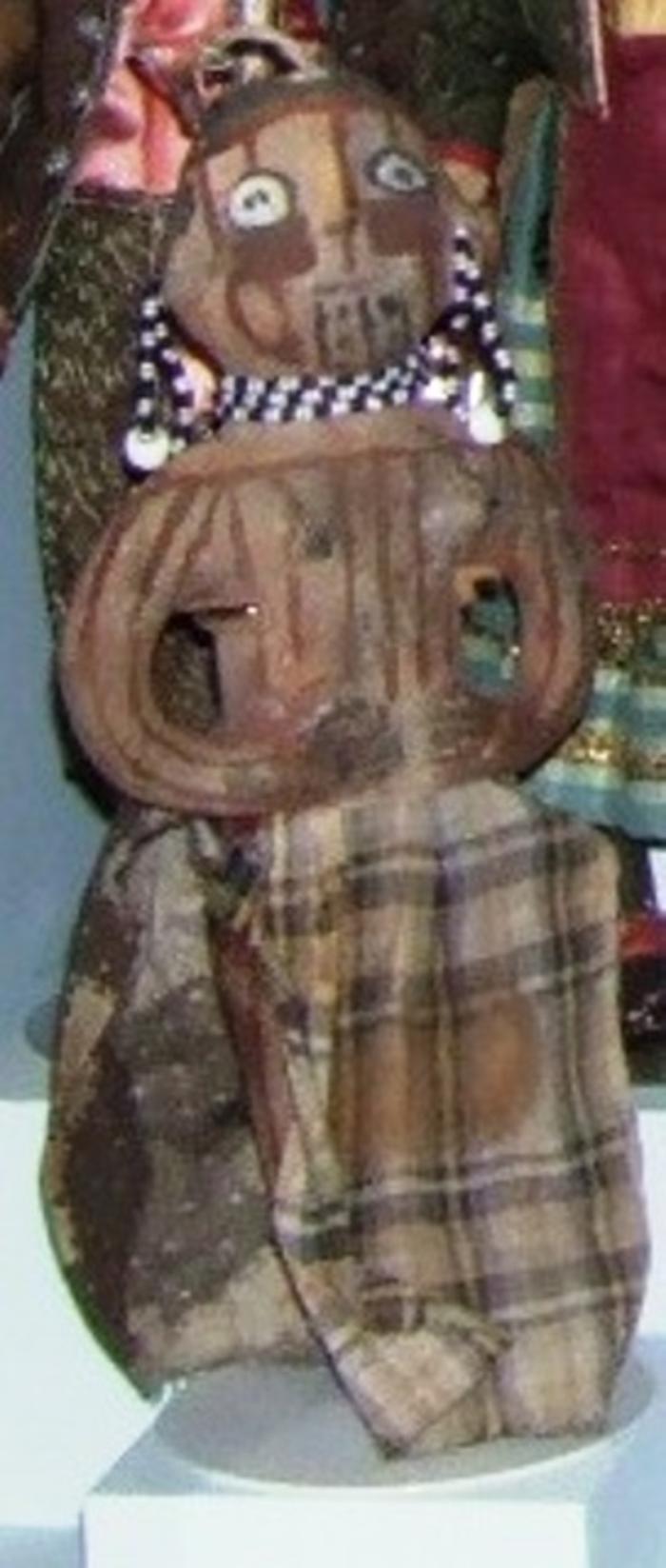 Doll