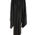 Academic Gown