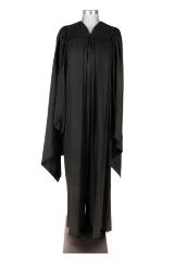Academic Gown