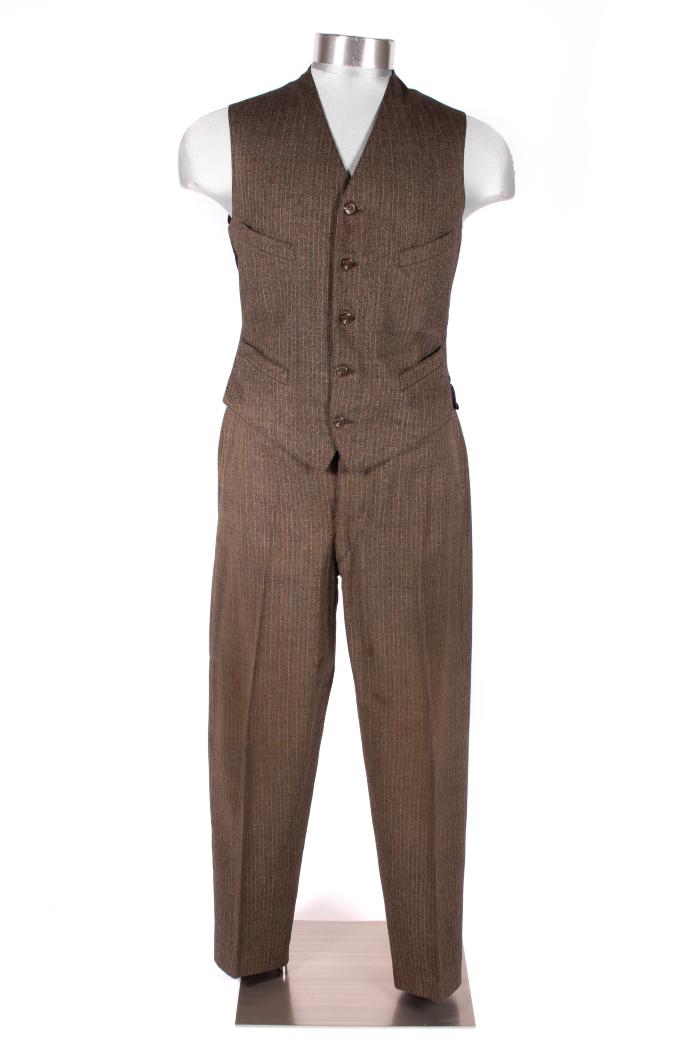 Wedding Ensemble