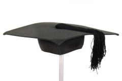 Academic Cap