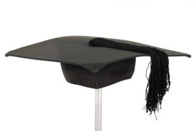 Academic Cap