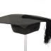 Academic Gown