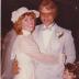 Wedding Hat