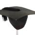 Academic Cap