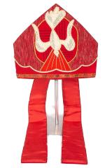 Miter