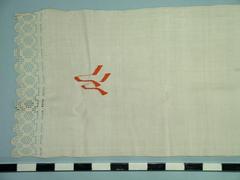 Table Runner