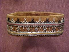 Headband