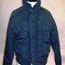 Police Uniform Accessory, Duty Jacket