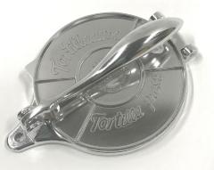 Tortilla Press
