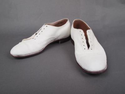 Shoes (2)