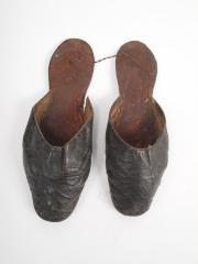 Shoes (men)