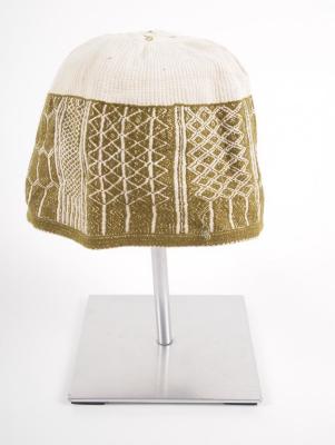 Kufi