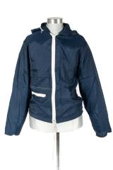 Windbreaker
