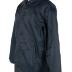 Windbreaker