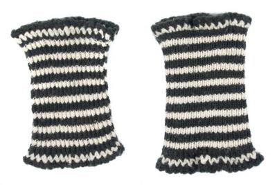Wristlets