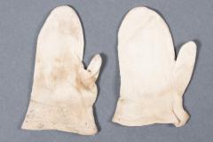 Mittens