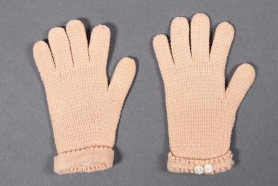 Gloves