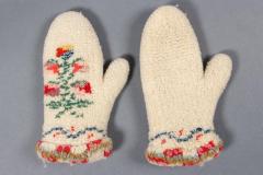 Mittens