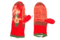 Mittens