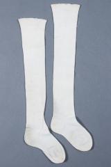 Stockings