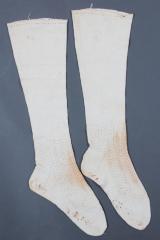 Stockings