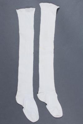 Stockings