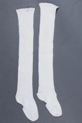 Stockings
